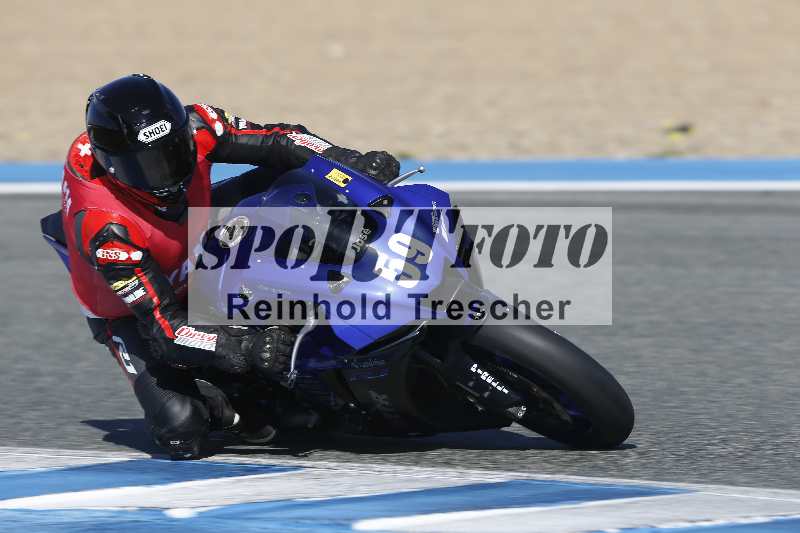 /Archiv-2024/02 29.01.-02.02.2024 Moto Center Thun Jerez/Gruppe schwarz-black/59